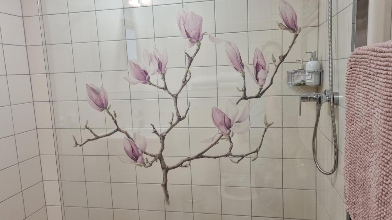 Pension Vinarstvi Klucov Esterno foto
